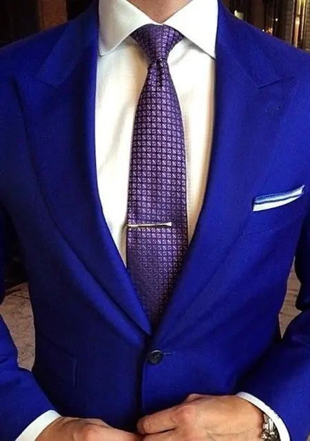 Nikon из Кемерово, мне 50, познакомлюсь для общения