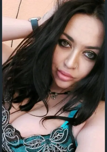 Я Rinaparis, 36, знакомлюсь для вирта в Краснодаре
