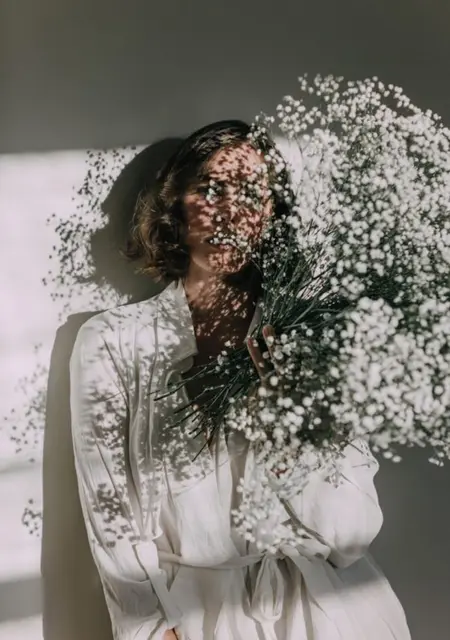 Лиза из Чебоксар, мне 27, познакомлюсь для приятного времяпровождения