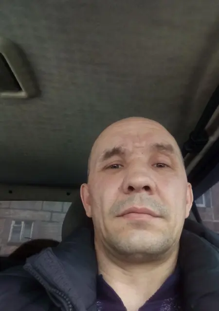 Я Sera, 45, знакомлюсь без обязательств в Нижнем Тагиле
