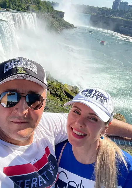 Друг Семьи из Кисловодска