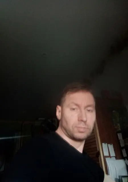 Одинс из Нижнего Новгорода, ищу на сайте приятное времяпровождение