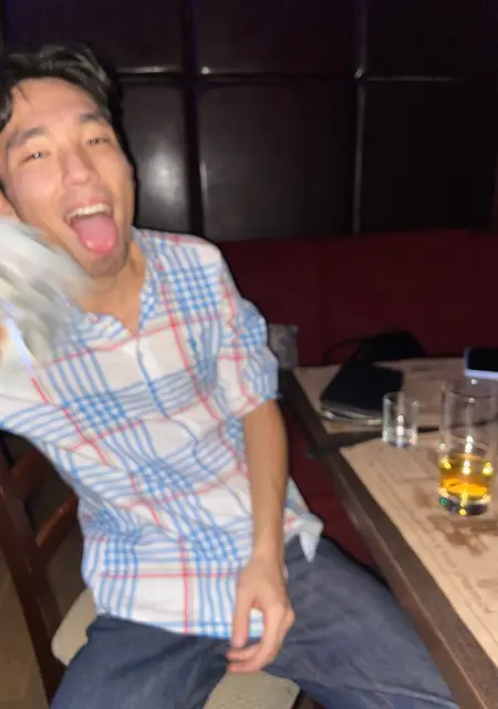 Caspian из Астрахани, ищу на сайте знакомства без обязательств