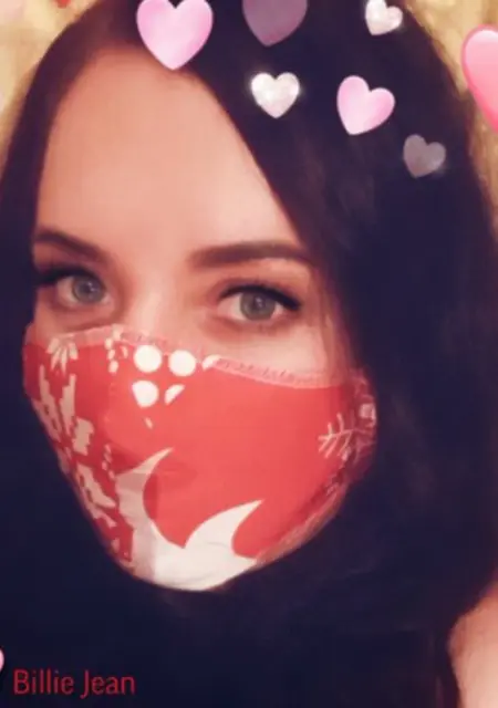 Billie Jean
