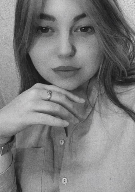 Катерина из Сергача, ищу на сайте знакомства без обязательств