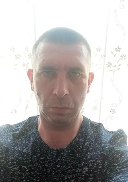 Александр из Сыктывкара, ищу на сайте знакомства без обязательств