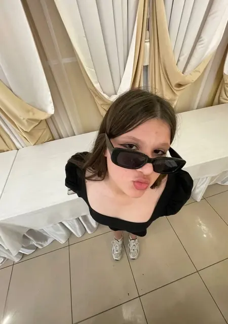 Мария из Петрозаводска, ищу на сайте знакомства на одну ночь