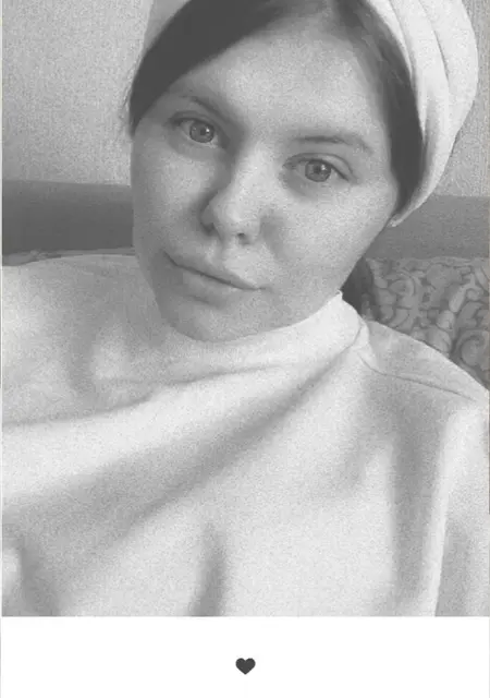 Я Мария, 25, из Омска, ищу знакомства без обязательств