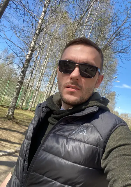 Алескандр из Ухты, ищу на сайте знакомства на одну ночь