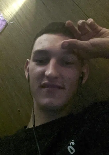 Миша из Херсона, ищу на сайте вирта