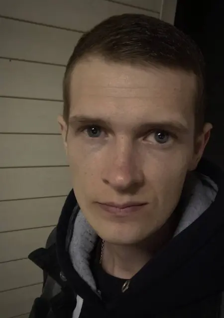 Я Сергей, 32, знакомлюсь без обязательств в Буденновске