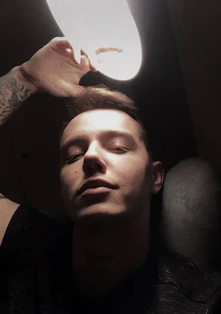 Я Максим, 30, из Архангельска, ищу знакомство для приятного времяпровождения