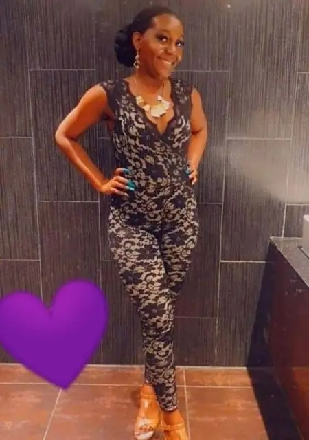 Я Hannah, 22, из Лондона, ищу знакомство