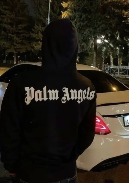 Я Арсений, 23, знакомлюсь без обязательств в Скопине