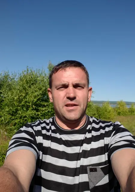 Alt из Читы, мне 48, познакомлюсь на одну ночь