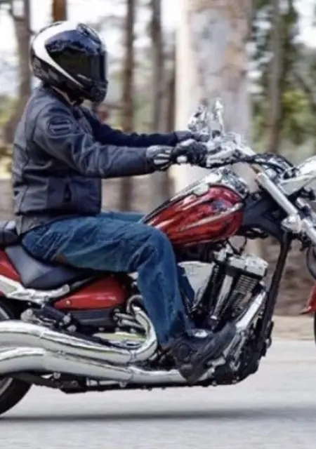 Я Abc, 45, знакомлюсь для общения в Ставрополе