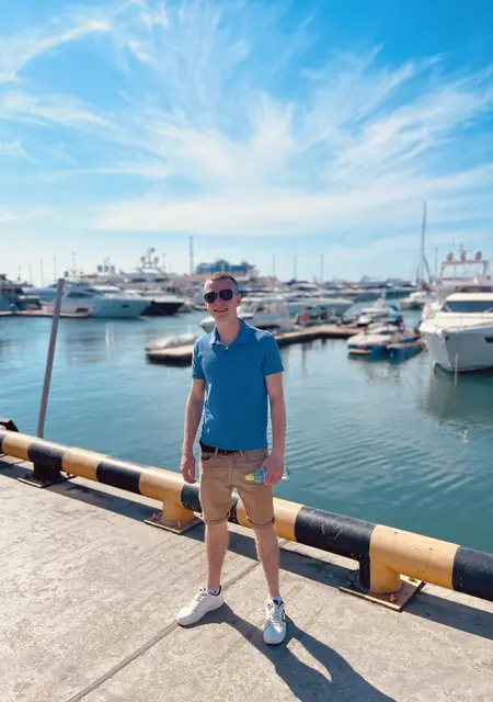 Я Игорь, 28, из Находки, ищу знакомство для дружбы