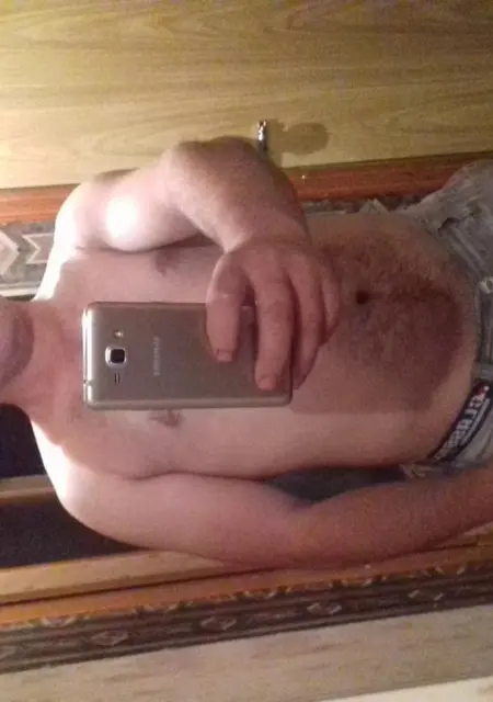 Я Ilhomjon, 34, знакомлюсь без обязательств в Дмитрове