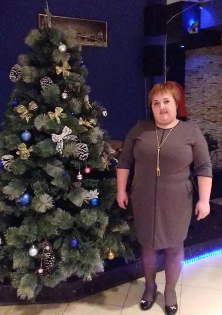 Татьяна из Калуги, ищу на сайте знакомства на одну ночь