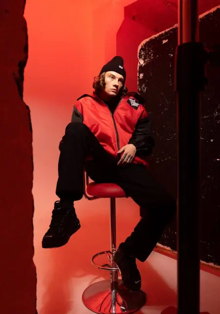 Niki из Чебоксар, ищу на сайте знакомства на одну ночь