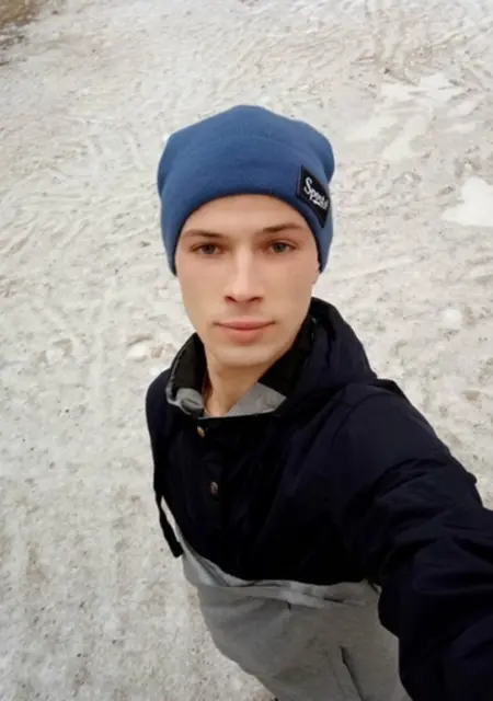 Я Евгений, 28, знакомлюсь без обязательств в Арзамасе