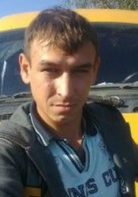 Ruslan из Мытищ, ищу на сайте знакомства без обязательств