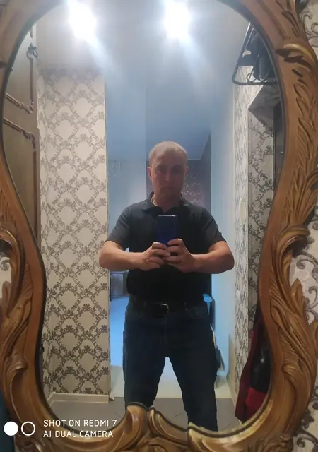 Дмитрий из Томска, ищу на сайте знакомства без обязательств