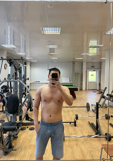 Монгуш из Абакана, ищу на сайте знакомства на одну ночь