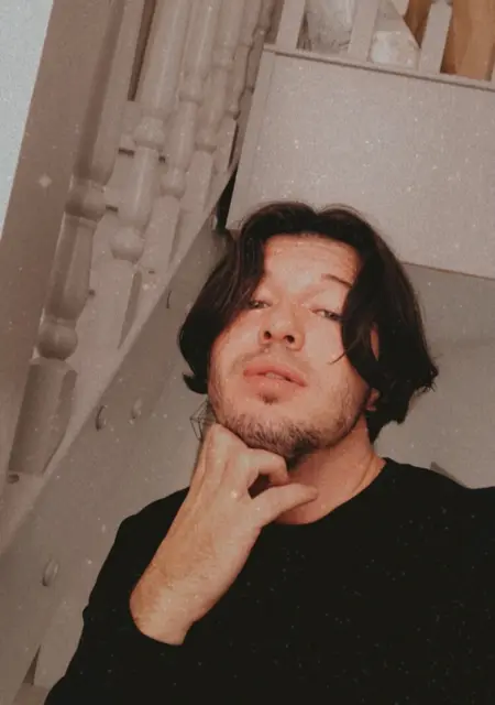 Я Adam, 29, из Уфы, ищу знакомство для приятного времяпровождения