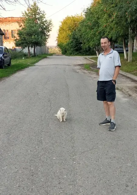 Я Юрий, 42, знакомлюсь для приятного времяпровождения в Туле