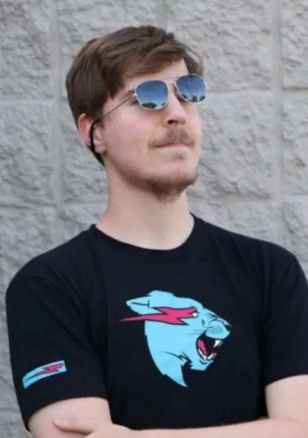 Сергей из Ростова-на-Дону, ищу на сайте знакомства без обязательств