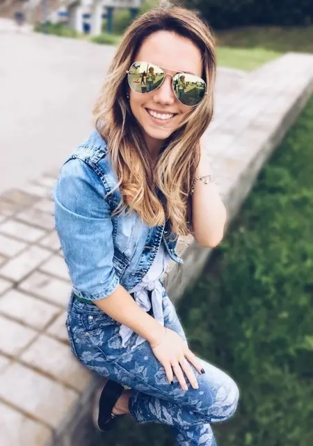 Irina из Владимира, ищу на сайте знакомства без обязательств