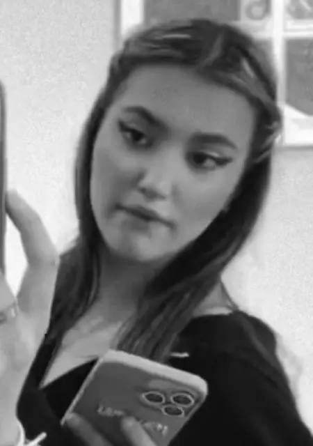 Я Валя, 19, знакомлюсь на одну ночь в Волгограде