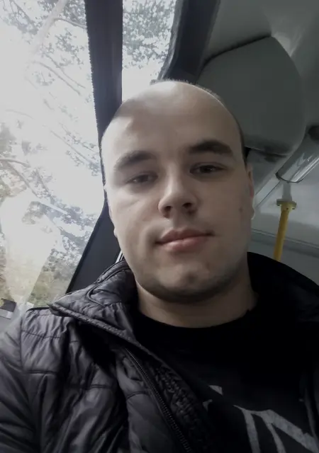 Я Андрей, 31, из Южно-Сахалинска, ищу знакомство для приятного времяпровождения