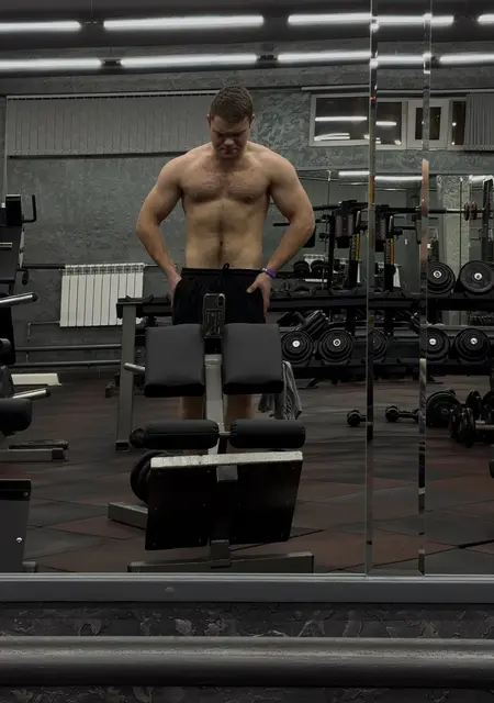 Михаил из Иркутска, ищу на сайте знакомства на одну ночь