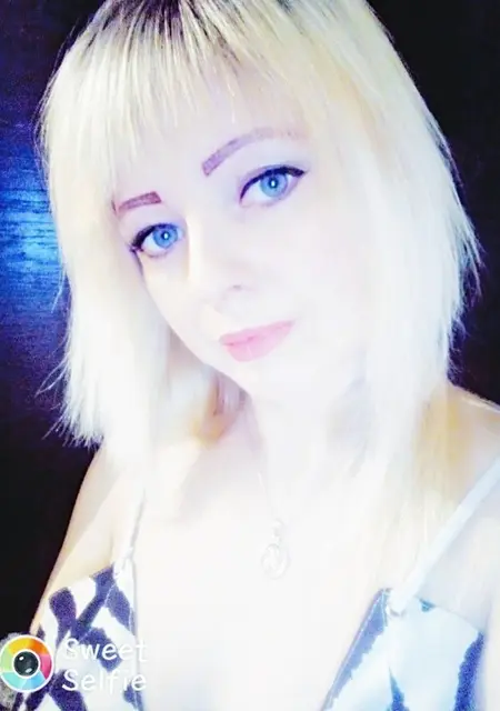 Лилия из Сум, ищу на сайте знакомства на одну ночь