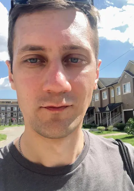 Я Евгений, 36, из Усть-Лабинска, ищу знакомства без обязательств