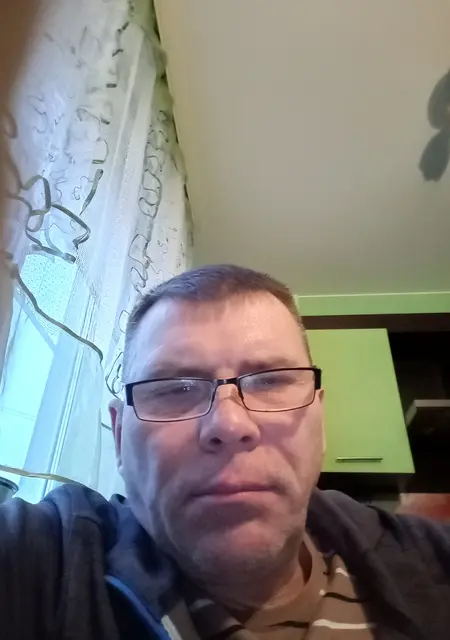 Я Андрей, 54, знакомлюсь без обязательств в Подольске