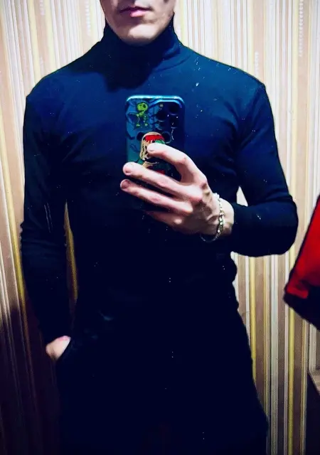 Я Валера, 27, знакомлюсь без обязательств в Воркуте