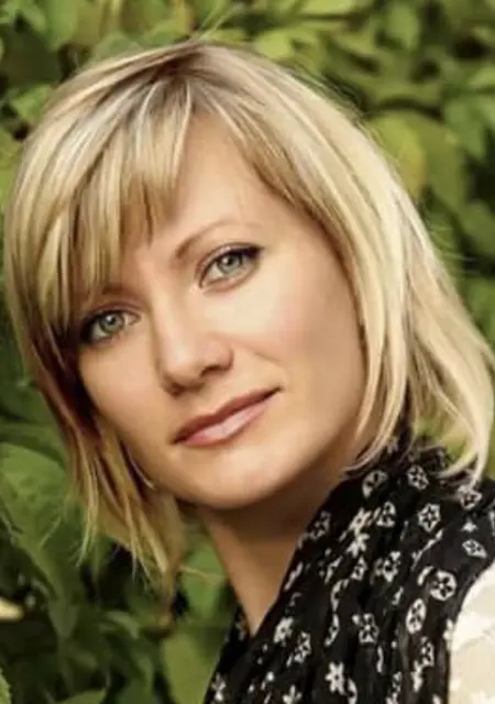 Секси из Хабаровска, мне 42, познакомлюсь