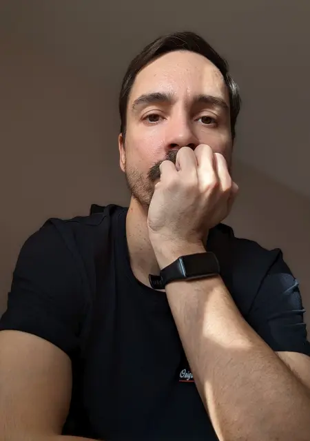 Владислав из Нижнего Тагила, ищу на сайте знакомства без обязательств