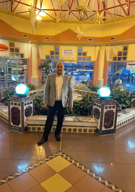 Вугар из Пятигорска, мне 45, познакомлюсь для приятного времяпровождения