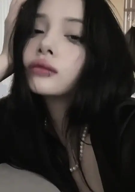 Я Диана, 20, из Нижнего Новгорода, ищу знакомство для вирта