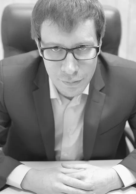 Серый из Самары, ищу на сайте знакомства на одну ночь