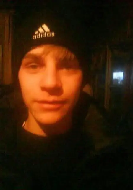 Я Денис, 30, из Голицына, ищу знакомства на одну ночь