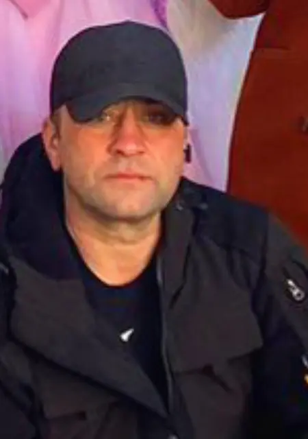 Я Алексей, 48, знакомлюсь на одну ночь в Петрозаводске