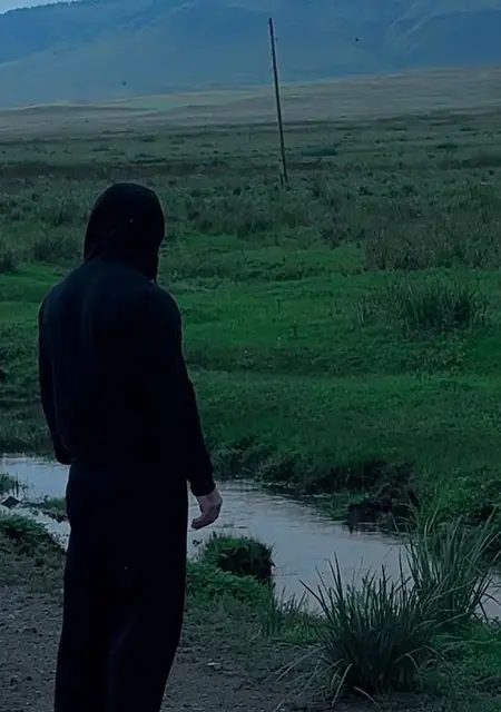 Адель из Санкт-Петербурга, ищу на сайте знакомства на одну ночь