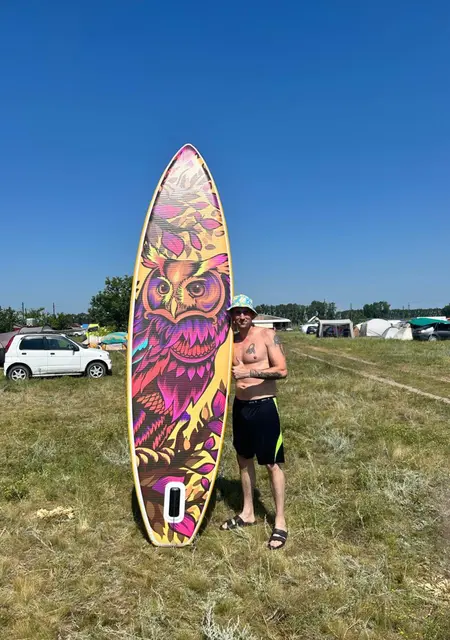 Дмитрий из Барнаула, ищу на сайте знакомства без обязательств