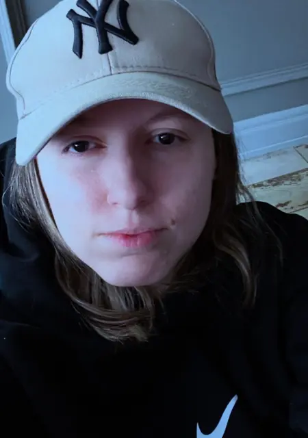 Я Насть, 25, знакомлюсь на одну ночь в Нальчике