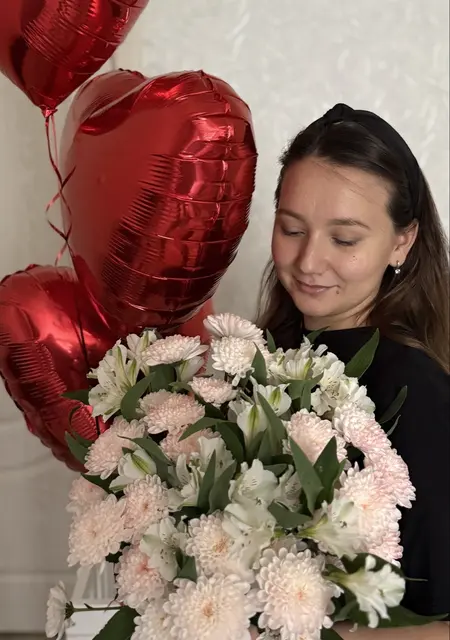 Анна из Перми, ищу на сайте знакомства на одну ночь